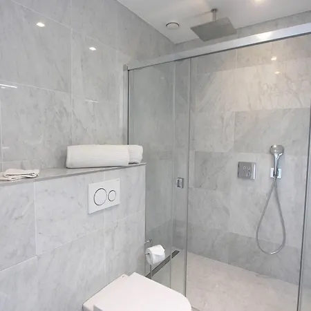아파트 Luxury Monaco & Seaview 2bedrooms, Pool&parking #5 로퀴에브륀캡마르탱
